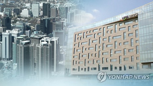 국민연금 (CG)