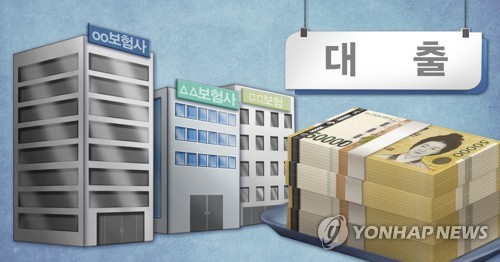 보험사 사업자대출로 집 사는 '꼼수' 막힌다…전방위 차단_이윤구