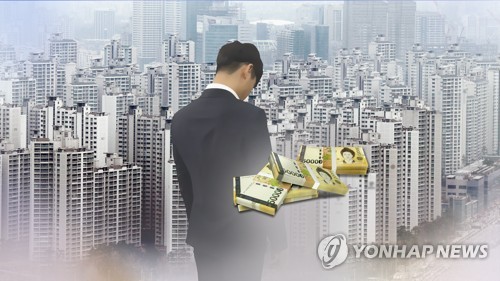 [이효지의 숫자 너머] 자기만의 방_이효지