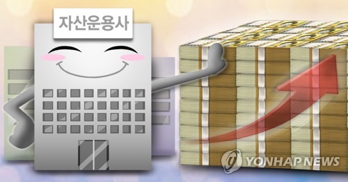 리츠 담는 기관·연기금…"회사채 대비 캐리 메리트"_한상민