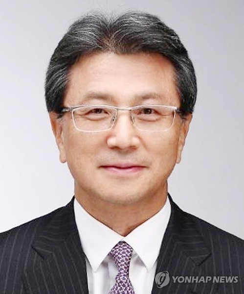 정현호 삼성전자 사업지원TF장