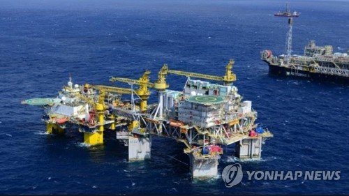 모건스탠리 "원자재 중심 에너지주 유망…비중확대"_진정호