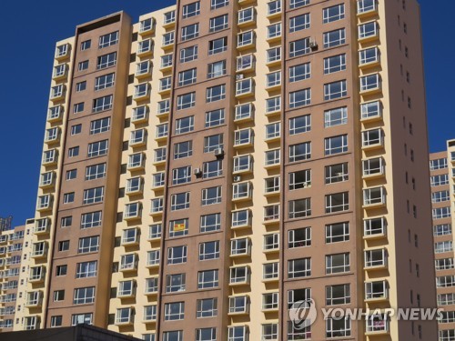 [亞증시-종합] 중국 증시 부양책에 대부분 상승_김지연