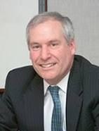 전임 보스턴 연은 총재 "CPI 그렇게 안 뜨거워…첫 인하 6월"_임하람