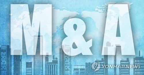 'IFRS17 첫 결산 실적 나왔다'…멈춰있던 보험사 M&A 시장 다시 움직여_정지서