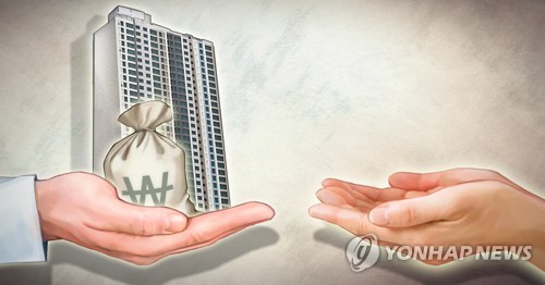 [세법개정안] 상속세 최고세율 40%로 하향…자녀공제 5억_최욱