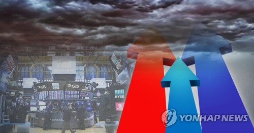 펀트스트랫 "美증시, 저가매수 기회 근접"_김지연