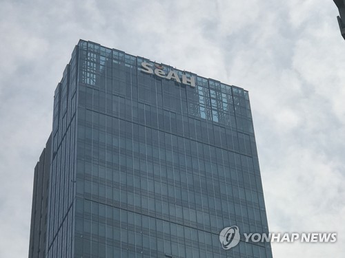 세아제강, 회사채 수요예측에 3배 자금 몰리며 흥행…언더 금리 형성_전병훈