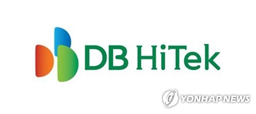 DB하이텍, CVC 사업 본격화…'디비기술' 신기사 확보_양용비