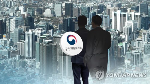 지주사 매출 절반이 배당수익…상표권 수익도 늘어_이효지