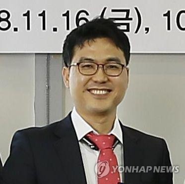 SK證 리포트압박 논란 대웅제약 대표 "심각한 오류 있어 내용증명 대응"_온다예