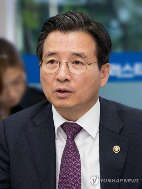 탄력받는 금산분리 완화…CVC "외부 출자 산정 기준 AUM으로 변경해야"_양용비