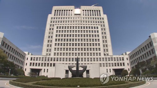 '中 깡통어음' 판매 혐의 한화·이베스트증권, 4년 간 법정다툼 끝에 무죄확정_온다예