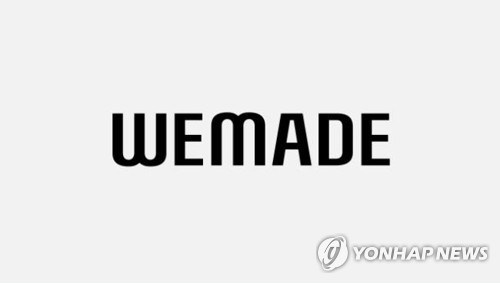 위메이드, 시프트업 주식 전량 텐센트에 매각…800억 규모_김학성