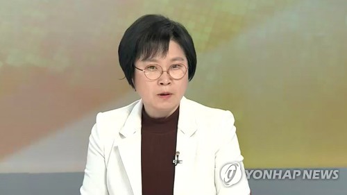 與, '공소취소 거래설' 장인수씨 고발…"대통령·정부 명예훼손"_황남경