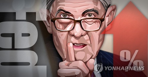증권가가 본 잭슨홀 관전 포인트…"매파 편향 해석 가능성" 촉각_노요빈
