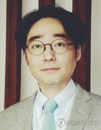 임종윤 한미사이언스 사장