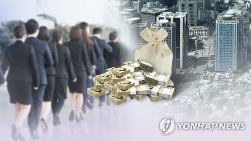 26개 공공기관, 올해 66조 투자…상반기만 역대 최대 37.6조 투입_박준형