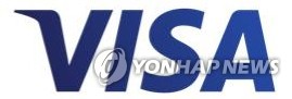 비자, 예상치 밑돈 실적·결제량 둔화에 주가 하락_이윤구