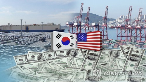 [美 상호관세] '비관세장벽·FTA 무력화' 대응 난항_박준형