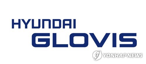 현대글로비스. 3분기 영업익 3천842억·19.6%↓…시장 전망치 하회_최정우