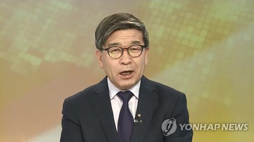 [美대선 특파원 인터뷰④] 김동석 "이번 대선 MAGA 세력 싸움…불복 리스크"_임하람