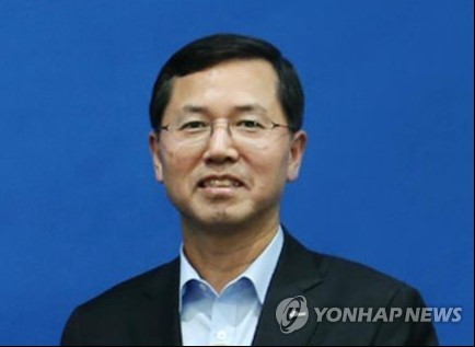 하나카드, 신임 사외이사에 임영진 전 신한카드 대표 단독 추천_허동규