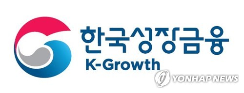 경쟁 치열한 성장금융 기후기술펀드, 소형리그만 16곳 도전장_양용비
