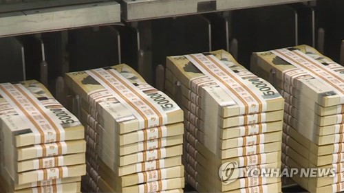 보험사 자본성증권 쏟아진다…A급 회사채 투심 꺾을까_피혜림