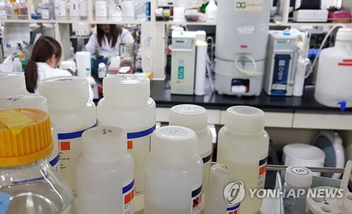 [2025 예산] R&D 29.7조로 증액…3대 게임체인저 육성_박준형