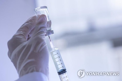 내일부터 주사기·주사침 매점매석 금지…의료혼란 선제 차단_박준형