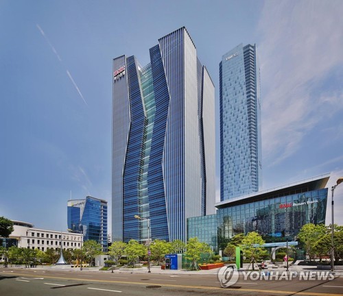 BNK금융 "규제 강화까지 고려해 CET1비율 개선할 것"_정원