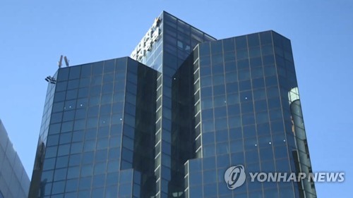 현대차증권