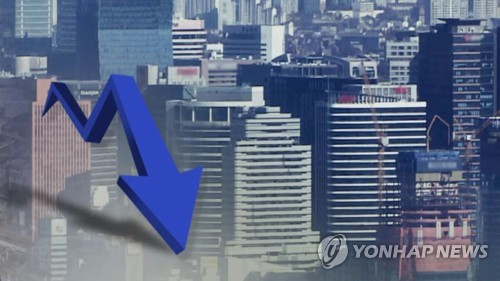 기재부 "수출·제조 중심으로 경기회복 흐름 유지"_박준형