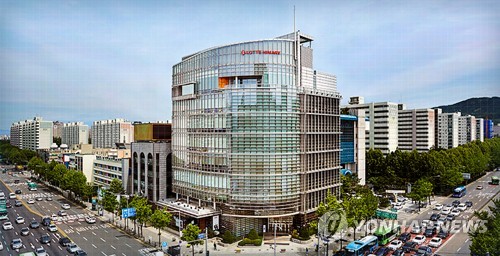 롯데하이마트, 1Q 영업손실 기록…"PB·이커머스 새로 선보일 것"_정필중