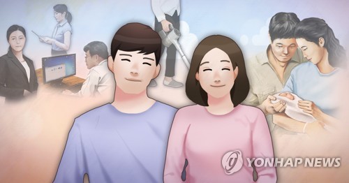 [2025 경방] 맞벌이 주말부부 각각 월세 세액공제…ISA 선택권 확대_박준형