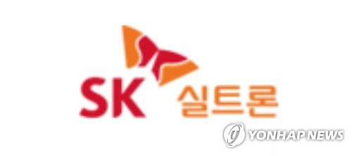 SK실트론, 회사채 수요예측 흥행 성공…1조원 몰려_박준형