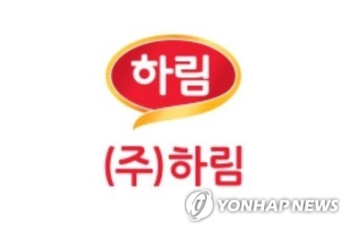 HMM 품은 하림 "글로벌 해운시장 불황 충분히 타개"_이미란