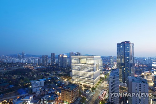 아모레퍼시픽 "올해부터 2027년까지 ROE 7~8% 목표"…기업가치 제고계획_김용갑