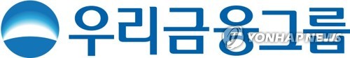우리금융, 롯데손보 인수전 참여_이미란