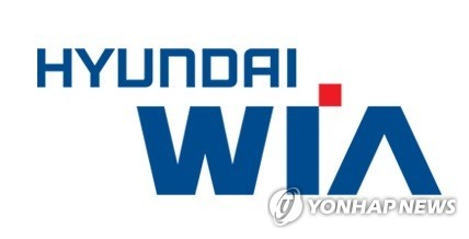 현대위아, 작년 4Q 영업익 전망치 하회…통상임금·관세 영향_윤은별
