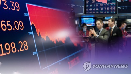 모건스탠리 "사모신용펀드 부도율, 8%까지 상승할 것"_김지연