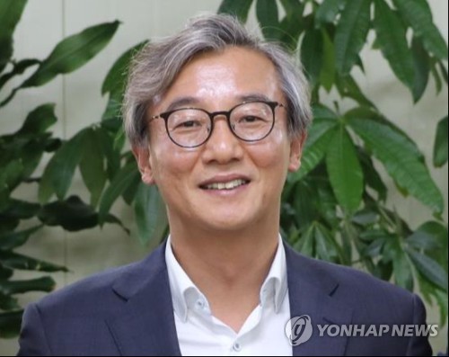 전재수, 대선 불출마 선언…"험지에서 역할 다 할 것"_정지서