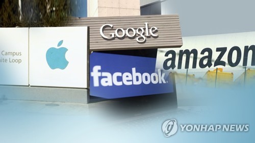 美 법무부, 애플 상대로 반독점 소송 제기 예정_윤시윤