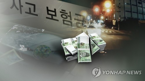 [보험사 이모저모] AI, 보험사기와 혁신 '양날의 검'_이윤구