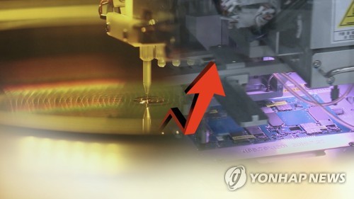 V자 반등한 세계 증시…이란전쟁 이전 수준 회복_김지연