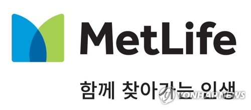 메트라이프생명, 차영환 전 KTNET 사장 사외이사로 영입_이윤구