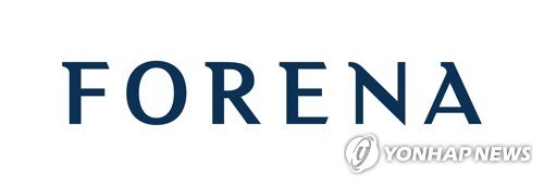 [K-건설사 브랜드 해부] 한화 건설부문 '포레나(FORENA)'_정필중