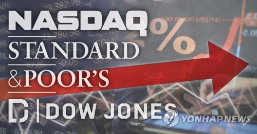 [亞증시-마감] 美증시 따라 일제히 상승_김지연