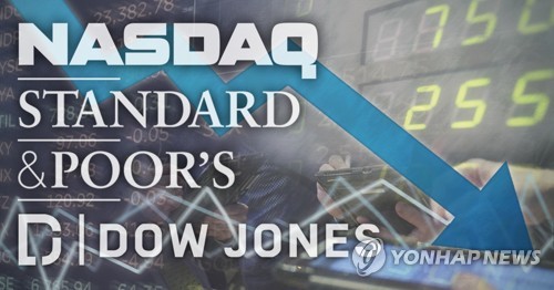 톰 리 "美 증시, 단기적으로 7% 하락 전망"_김지연